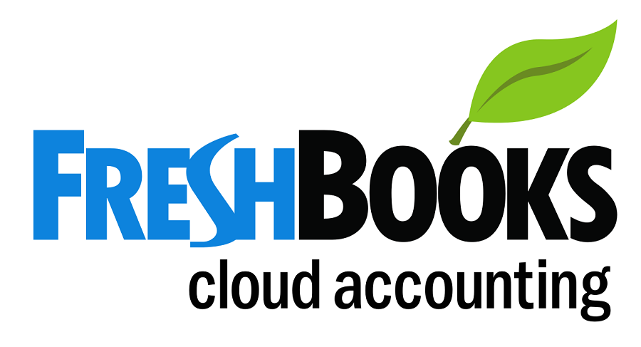 best business accounting software for mac